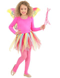 Kinder Feenset – Bild 1 | LuxeStyle