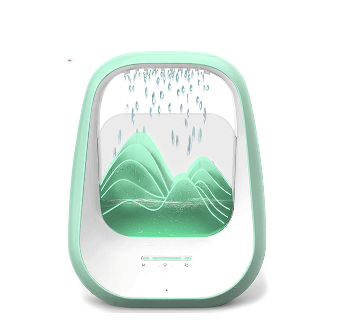 Bluetooth-Lautsprecher «Pulse»