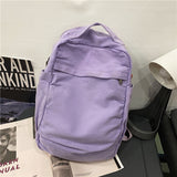 Farbe: Violett