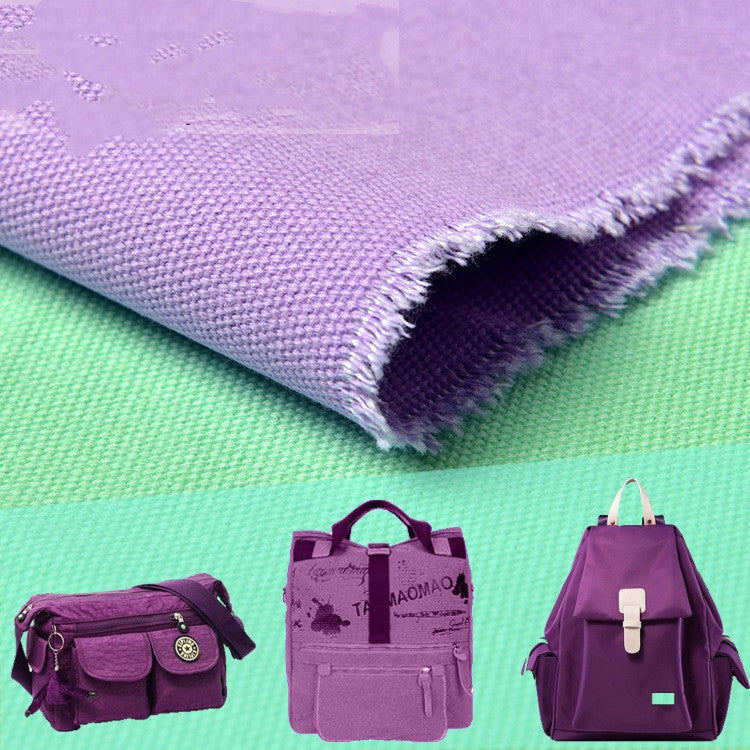 Stoff für Schuhe, Taschen und Deko – Bild 7 | LuxeStyle