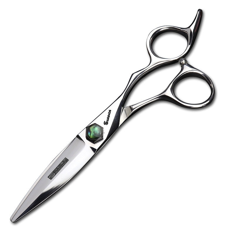 Willow Sliding Cut 6 Zoll Haarschere