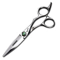 Willow Sliding Cut 6 Zoll Haarschere