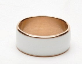 Smart Ring