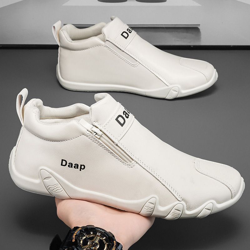 Casual Wanderschuhe