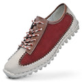 Modische Freizeitschuhe für Herren – Bild 9 | LuxeStyle