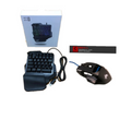 Tastatur-Maus-Konverter für Mobile Games – Bild 1 | LuxeStyle