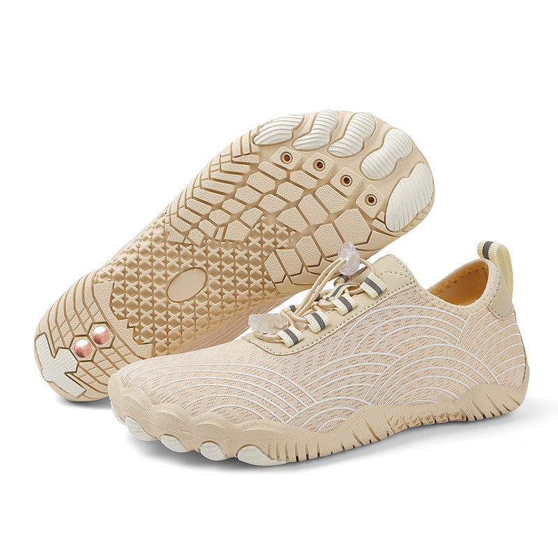 Anti-Statik-Sneaker – Bild 1 | LuxeStyle