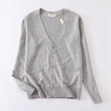 Farbe: Grau