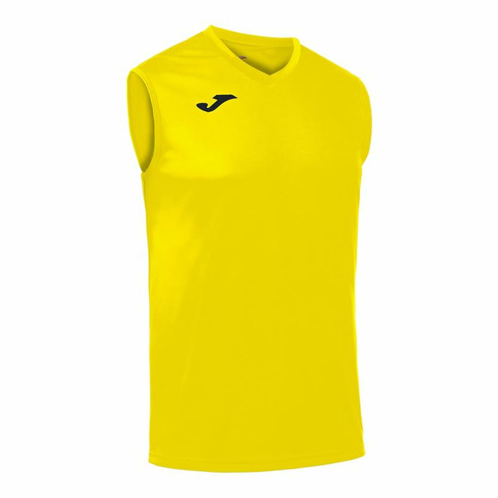 Ärmelloses Herren-T-Shirt Joma Sport