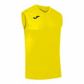 Ärmelloses Herren-T-Shirt Joma Sport