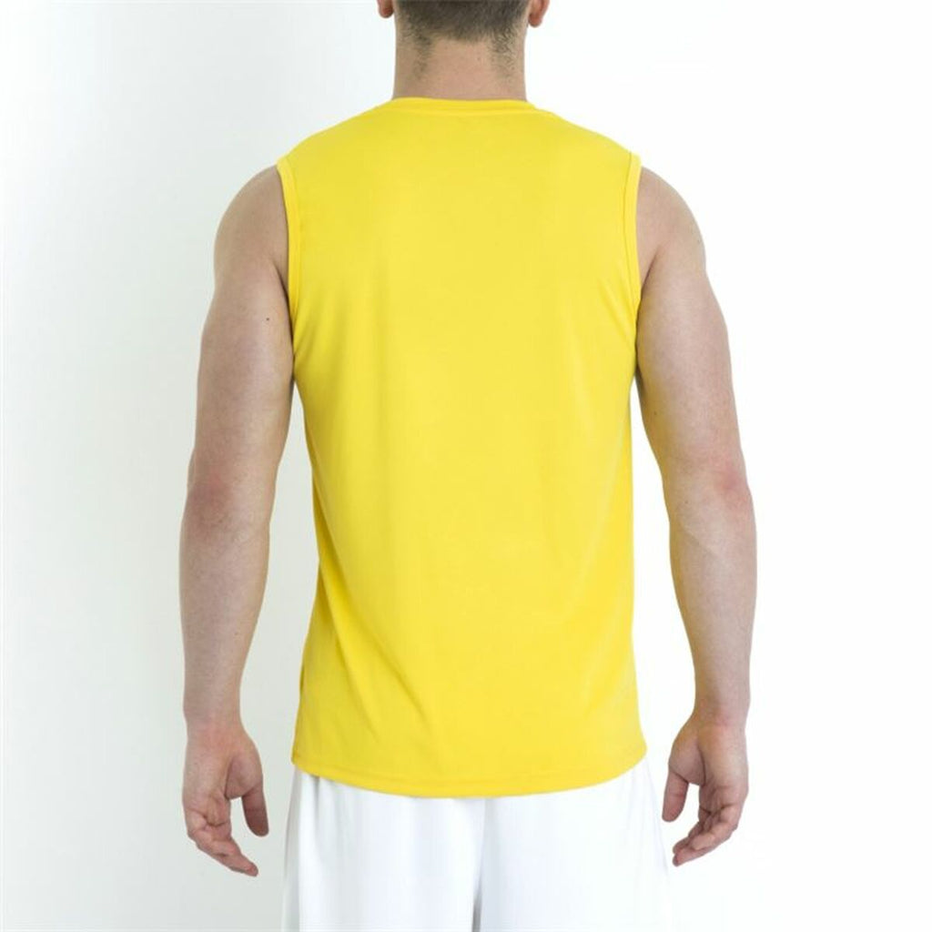 Ärmelloses Herren-T-Shirt Joma Sport