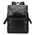 Diamond Lattice Herren Rucksack