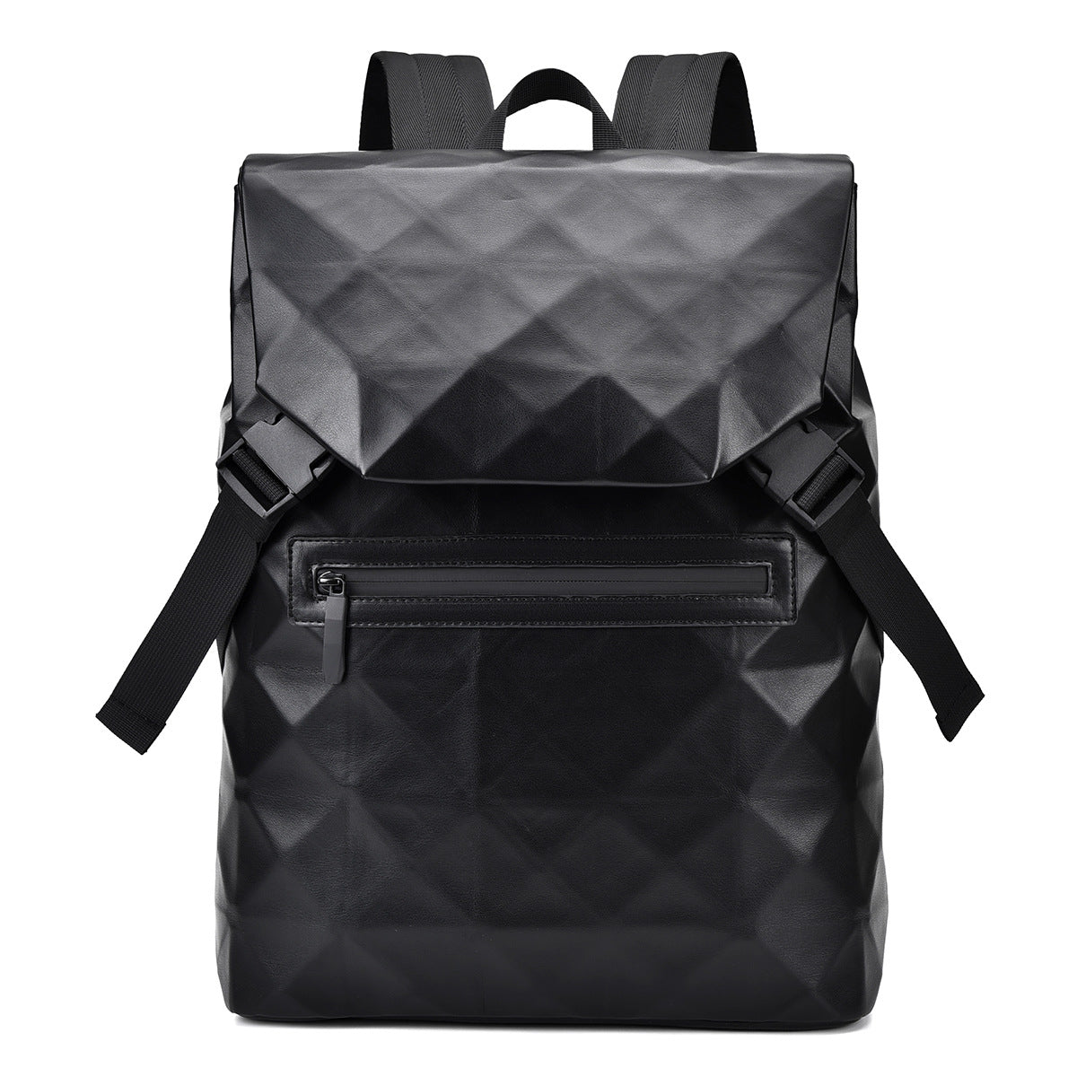 Diamond Lattice Herren Rucksack