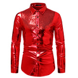 Farbe: Rot