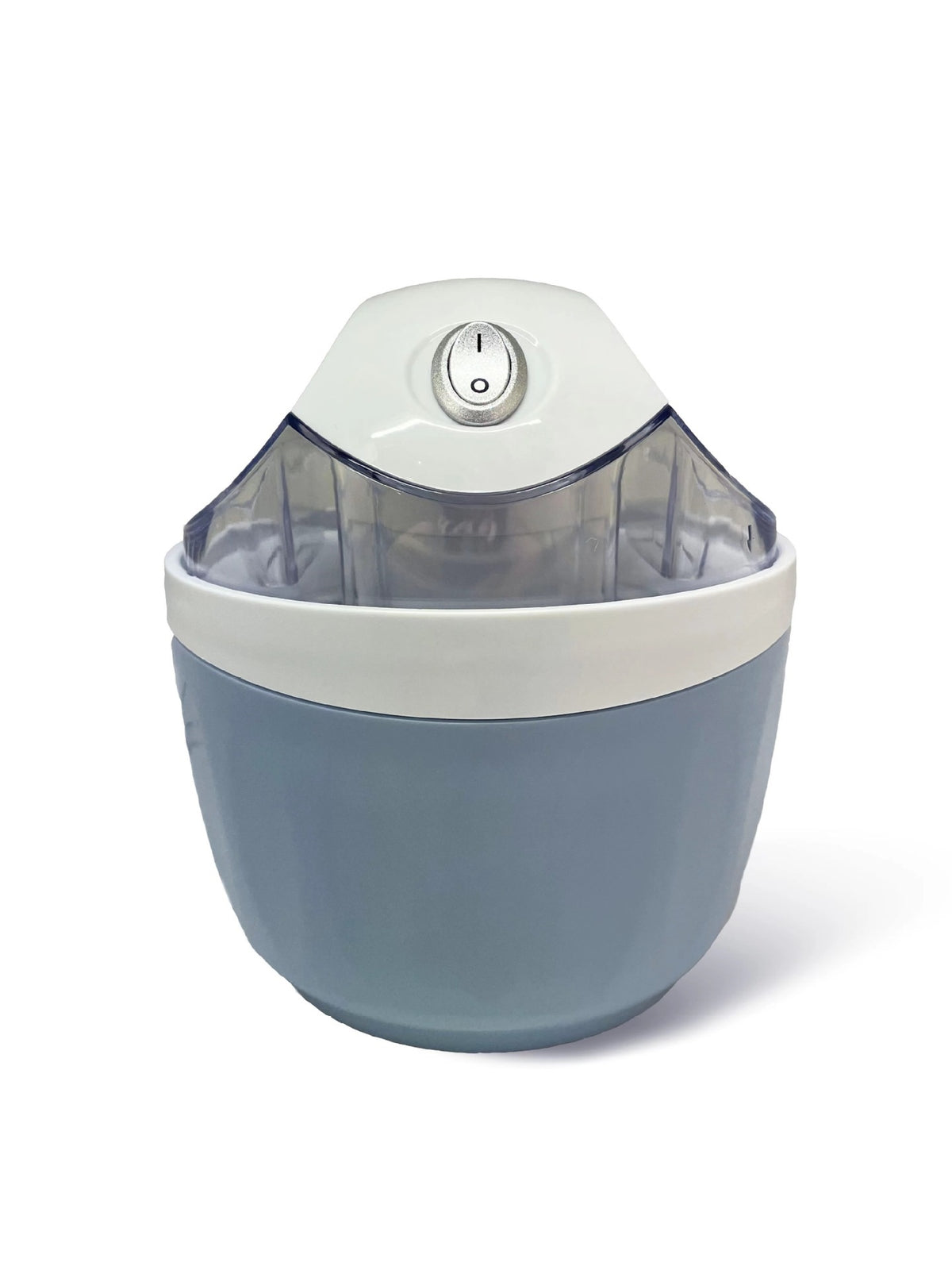 Eismaschine – Bild 7 | LuxeStyle