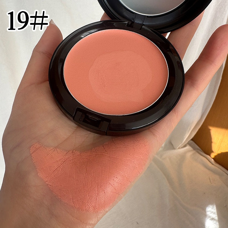 Concealer Highlighter Foundation Stick