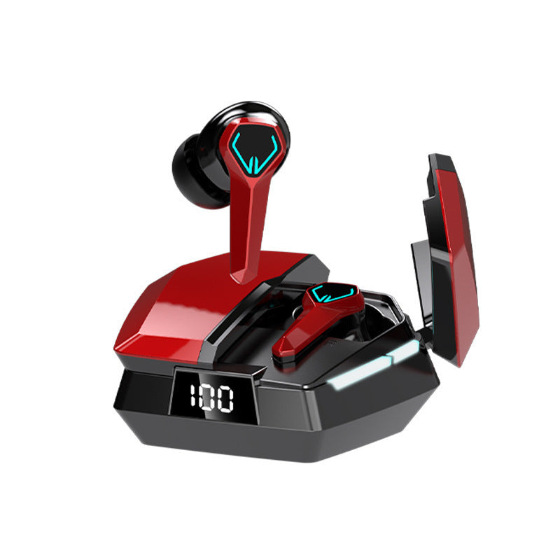 E-Sports In-Ear Bluetooth Headset (Kabellos) – Ansicht 5