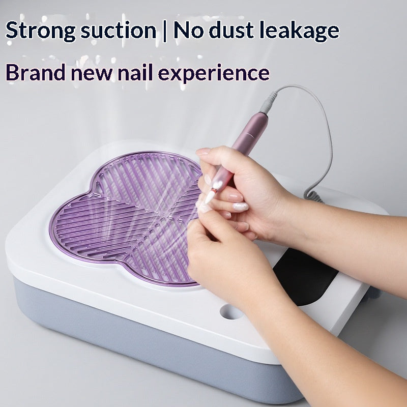 3-in-1 Nagelstudio-Gerät