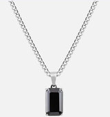 Farbe: Silber