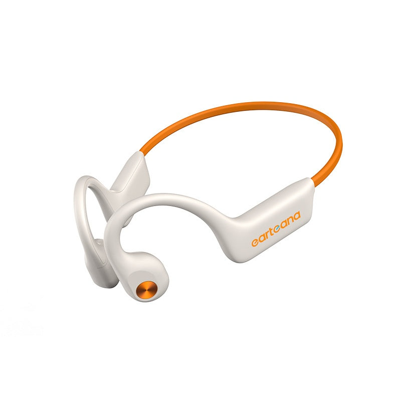 Kabellose Kopfhörer «BassBuds» · Bluetooth TWS