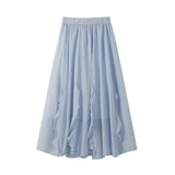 Farbe: Blau