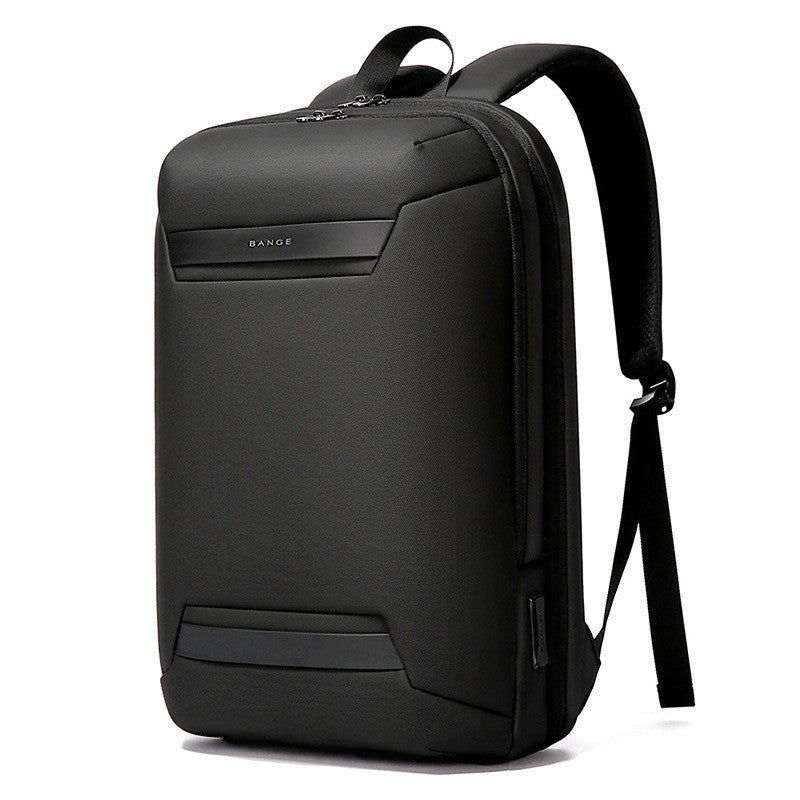 Business Rucksack für Herren mit grosser Kapazität