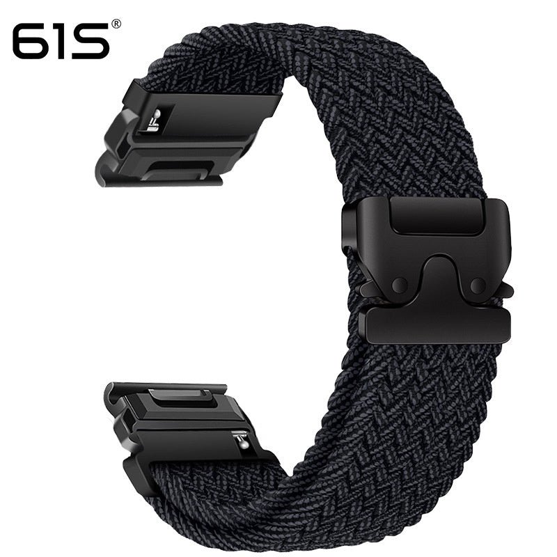 Sport-Armband Uhr