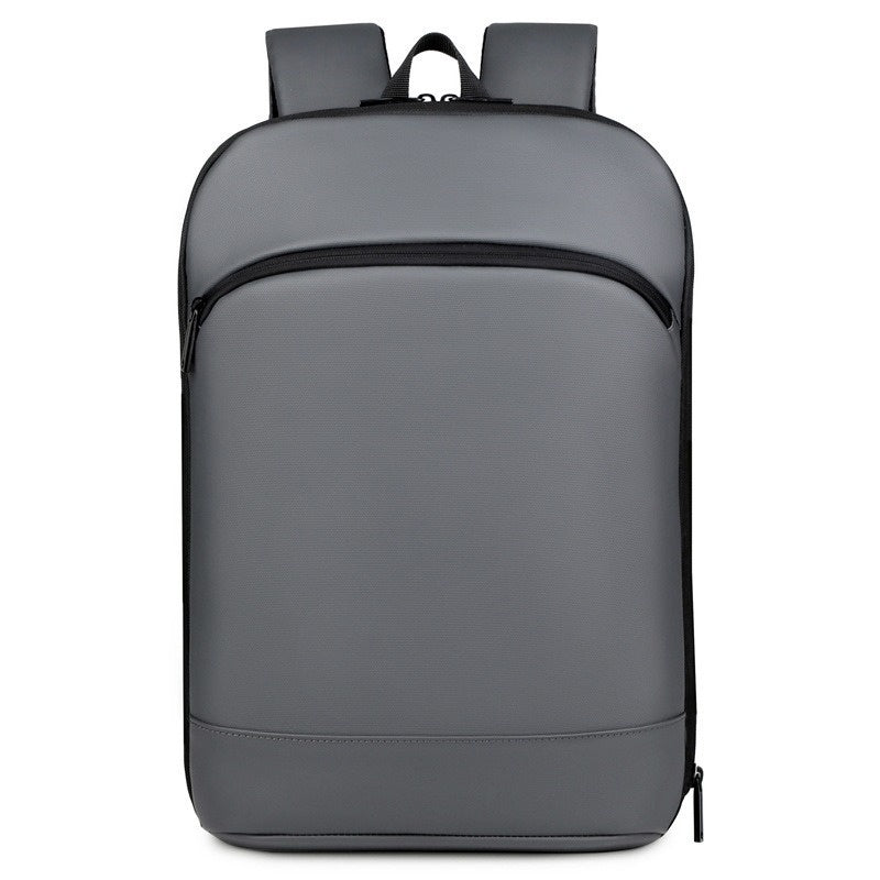 Business-Rucksack Unisex