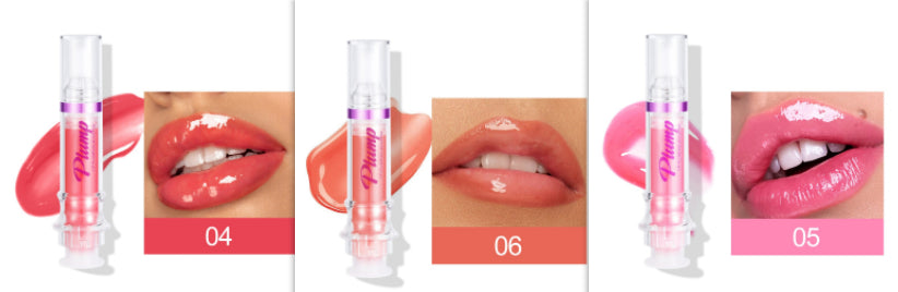 Lippenglanzstift