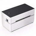 Thermodrucker Bluetooth Etiketten Express