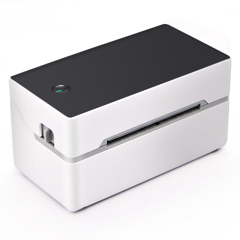 Thermodrucker Bluetooth Etiketten Express