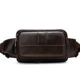 Farbe: 8966 Kaffeebraun