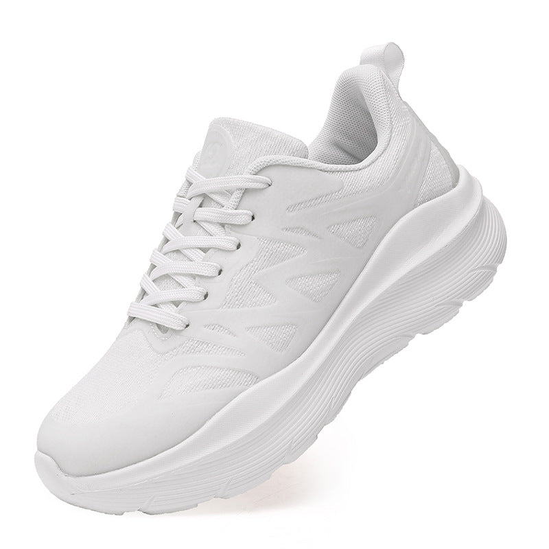 Running-Sneaker für Herren – Bild 10 | LuxeStyle