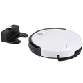 Jieshi 3-in-1 Saug- und Wischroboter | LuxeStyle