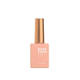 Farbe: Rosa