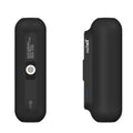 Kompakte magnetische Powerbank – Bild 1 | LuxeStyle
