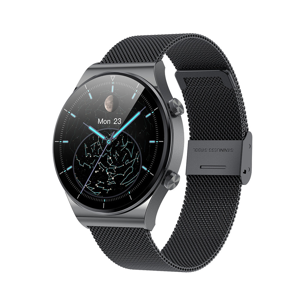 Wasserdichte GT2PRO Smartwatch
