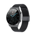 Wasserdichte GT2PRO Smartwatch – Bild 1 | LuxeStyle