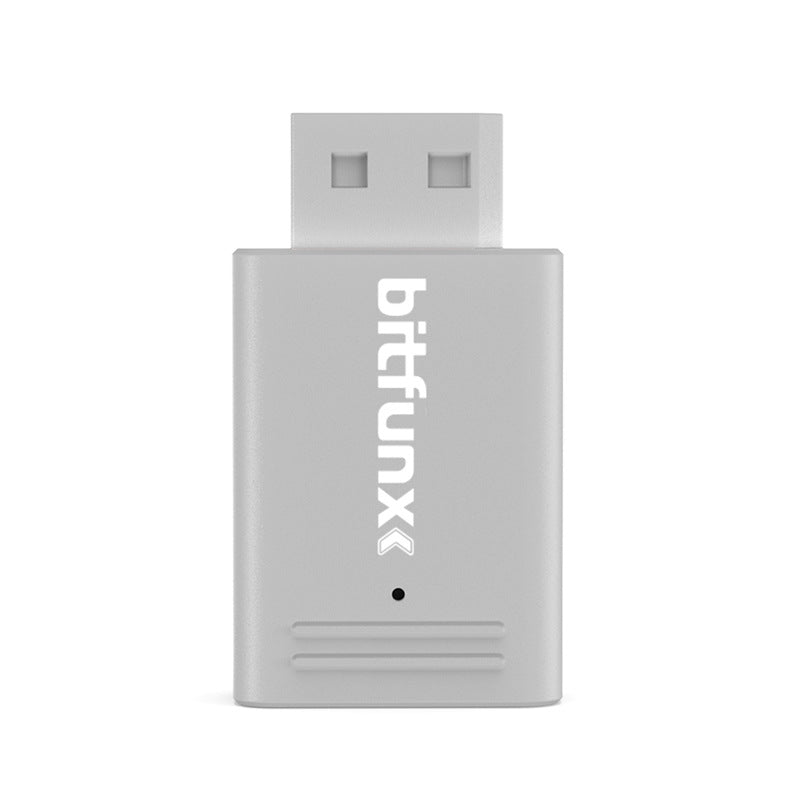 HDMI-Video-Konverter für Wii Mini – Bild 3 | LuxeStyle