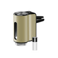 Intelligenter Auto-Duftverteiler – Bild 1 | LuxeStyle