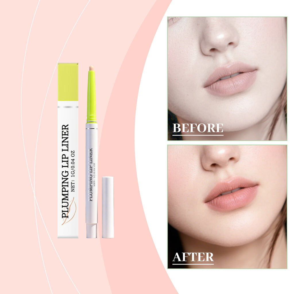 Matter Lipliner – Ansicht 4