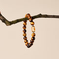 Tiger Eye Armband – Bild 1 | LuxeStyle