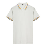 Farbe: Weiss
