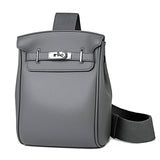Farbe: Grau