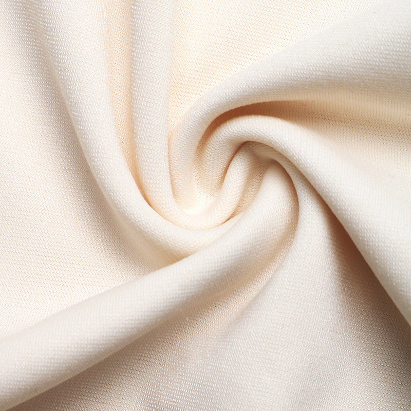 Geblümter Jumpsuit mit weitem Bein