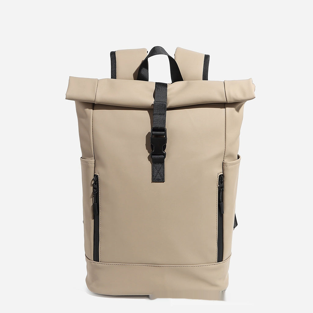 Grosses Business-Reiserucksack für Männer – Bild 3 | LuxeStyle