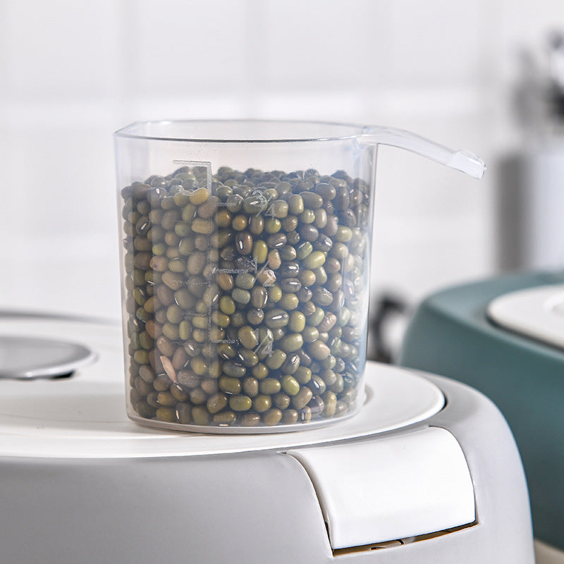 Rizenschützer 10kg – Bild 4 | LuxeStyle