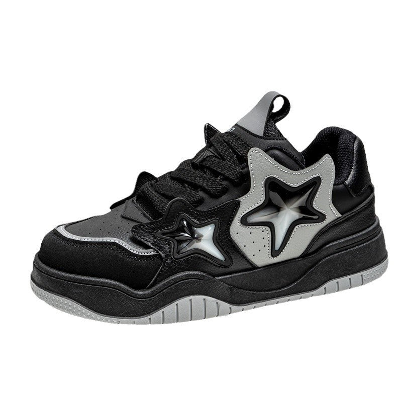 Freizeitschuhe für Boys und Teenager – Bild 7 | LuxeStyle