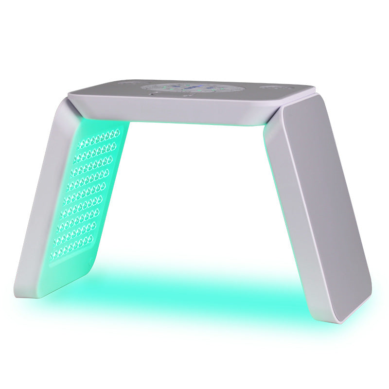 LED Photonengerät zur Hautverjüngung – Bild 1 | LuxeStyle