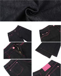 Weite Jeans für Damen